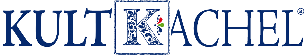 KULTKACHEL®
